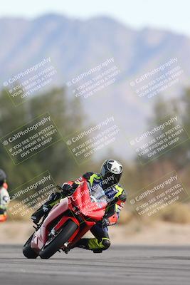 media/Nov-30-2025-TrackXperience (Sun) [[c0061d280f]]/2-Level 2/Session 6 (Turn 7)/